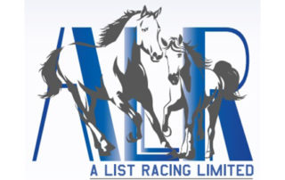 A List Racing Limited